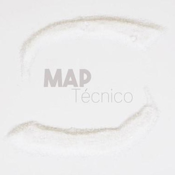 Map Tecnico SNH3