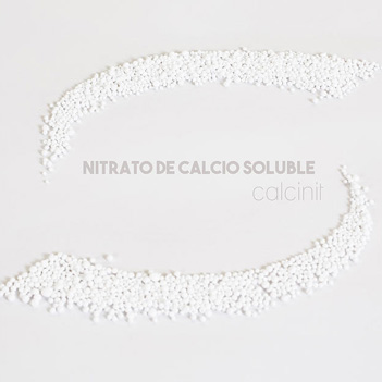 Urea Granulada SNH3