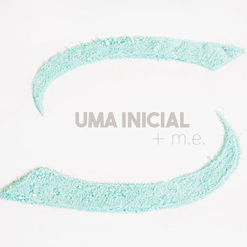 Ultrasol Inicial SNH3