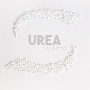 Urea Granulada SNH3